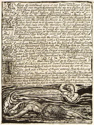 The Ghost of Abel, page 2